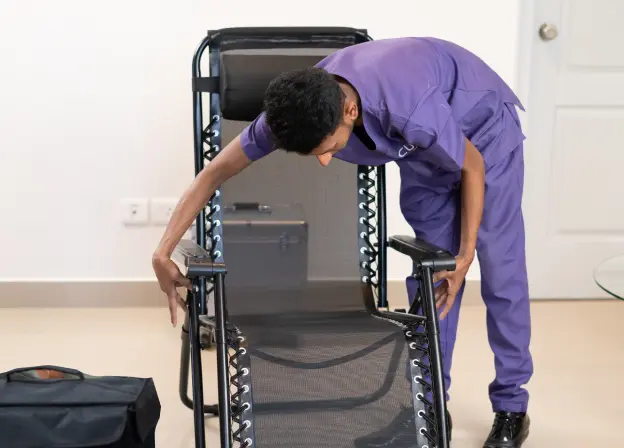 Portable cleaning kit image 3